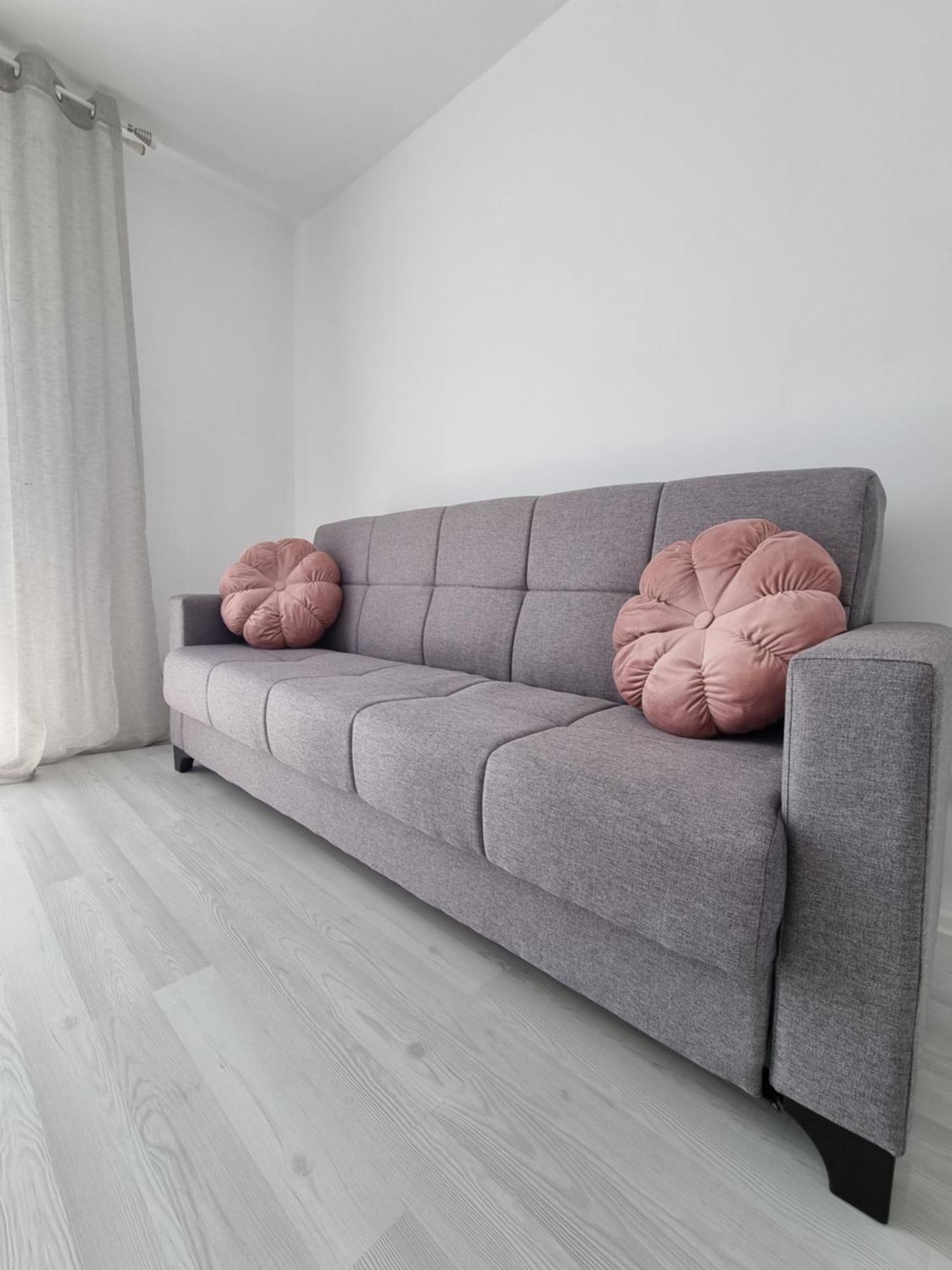Apartament Central Pe Pietonala Nr2 후네도아라 외부 사진