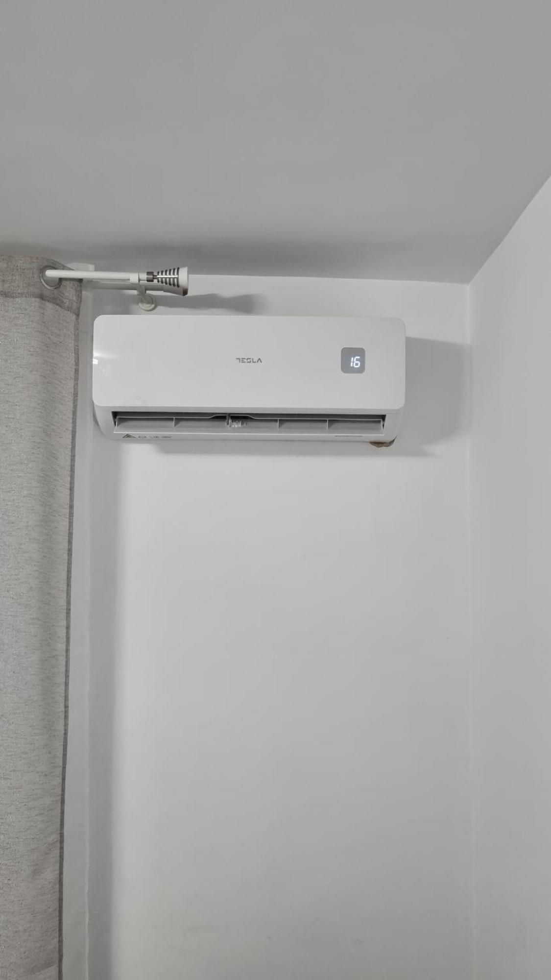 Apartament Central Pe Pietonala Nr2 후네도아라 외부 사진
